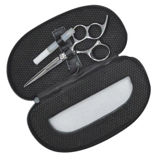 Manicure and Pedicure Kits